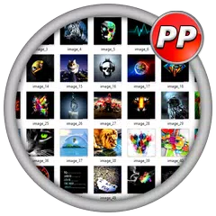 Profil Pictures Cool APK download