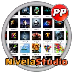 Profil Pictures Cool APK download