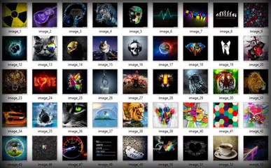 Profil Pictures Cool APK download