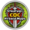 ”TOP Hybrid Base Layouts COC