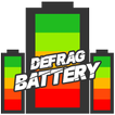Defrag Battery Repair PRO