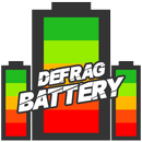 Defrag Battery Repair PRO aplikacja