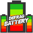 Defrag Battery Repair PRO APK