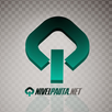 NivelPauta APK