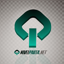 NivelPauta-APK