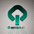 NivelPauta icon