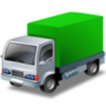LogviewKrt