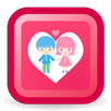 Love Magnet APK