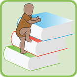 Baby Flashcards Learn & Play