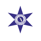 Southern Star Group icon