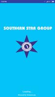 Southern Star Group poster