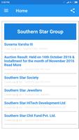 Southern Star Group screenshot 3