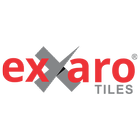 آیکون‌ Exxaro