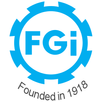 FGI APK