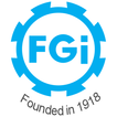 FGI