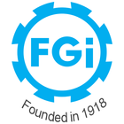 FGI 圖標