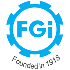FGI biểu tượng