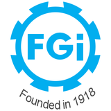 FGI ícone