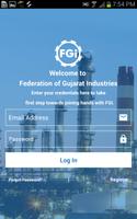 FGI اسکرین شاٹ 1