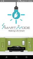 SmartNode Affiche