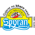 Spyran Marketing