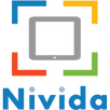 Nivida APK