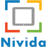 Nivida