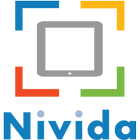 Nivida icon