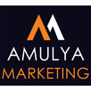 Amulya Marketing APK