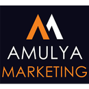Amulya Marketing-APK