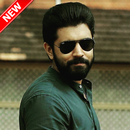 Nivin Pauly Wallpapers APK