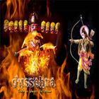 Dussehra Greetings Wallpaper Sms Wishes Quotes 图标