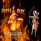 Dussehra Greetings Wallpaper Sms Wishes Quotes icône