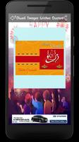 Diwali Image Greetings Walpapper Sms Wishes Quotes 截圖 3