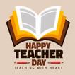 Teachers Day Wallpapers Wishes SMS Quotes Images