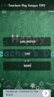 Teachers Day Wallpapers Wishes SMS Quotes Images โปสเตอร์