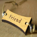 Friendship Day Wallpaper Wishes SMS Greeting Quote