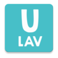 ULAV
