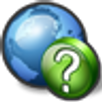 Whois APK