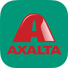 Axalta Color Sensor アイコン