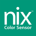 PPG Color Sensor