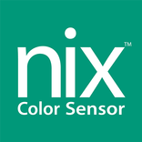 PPG Color Sensor