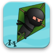 Ninja Glider