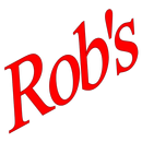 Rob's Place Chat - it's back! APK