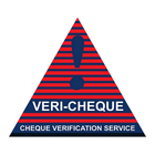 VeriCheque icon