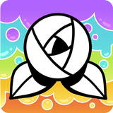 Color Drop: Match + Paint icon