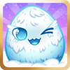 Egg! Mod Apk 