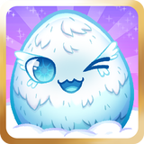 Egg! APK