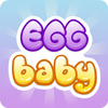 Egg Baby আইকন