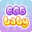 Egg Baby